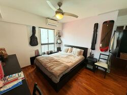 Blk 1G The Pinnacle@Duxton (Bukit Merah), HDB 4 Rooms #505040461